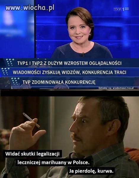 Tak to można ująć