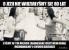Tymczasem w markecie