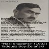 Tyle lat minęło a do tak wielu to nie dociera ...