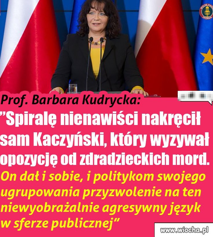 Bez komentarza