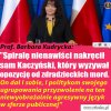 Bez komentarza