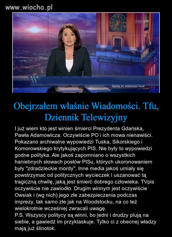 TVPis