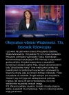 TVPis