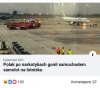 Polak potrafi