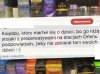 Bez komentarza 