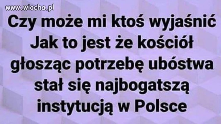 Zna ktoś rozwiązanie