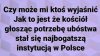 Zna ktoś rozwiązanie