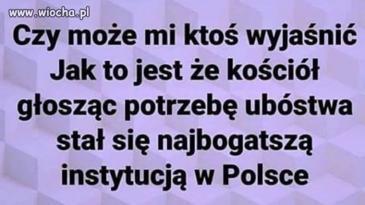 Zna ktoś rozwiązanie