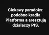 Paradoks