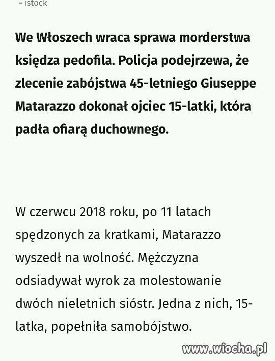 Gdy państwo jest nieudolne, obywatel