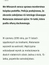 Gdy państwo jest nieudolne, obywatel