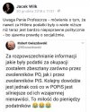 No właśnie, wspomnij dziś.