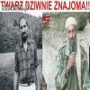 Przypadek???