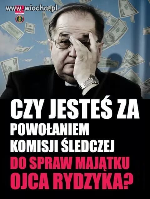 Może w przyszłym roku