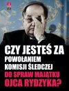 Może w przyszłym roku