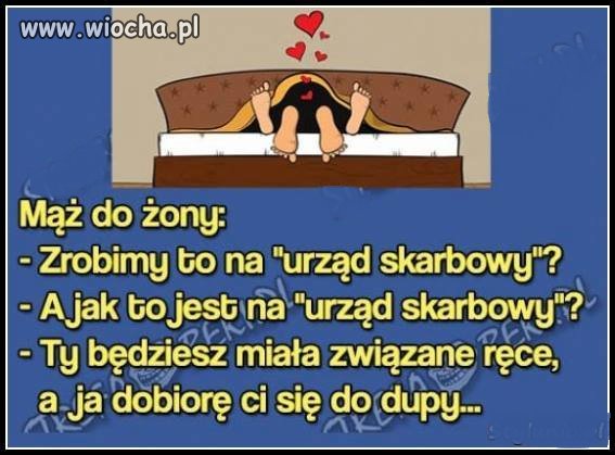 Same nowości...