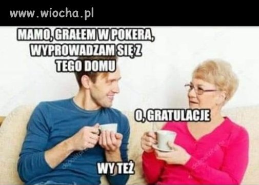 Syneczek 