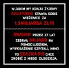 Szajka PI$