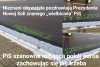 I znowu co się dzieje ale to nie my