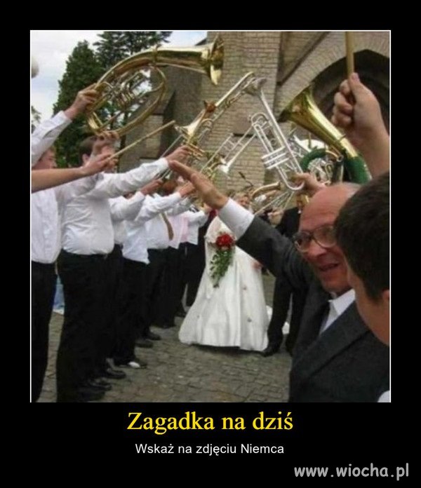 Zagadka
