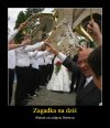 Zagadka