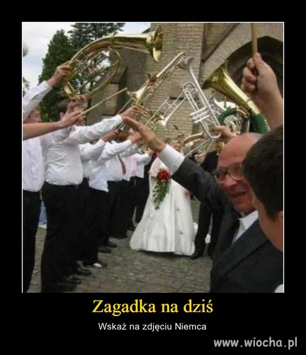Zagadka