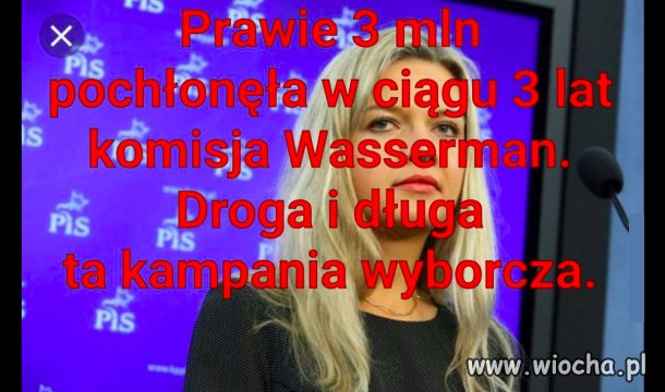 Przerwijmy to jesienią