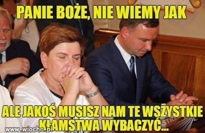 Modlitwa