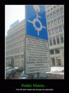 Made in Poland