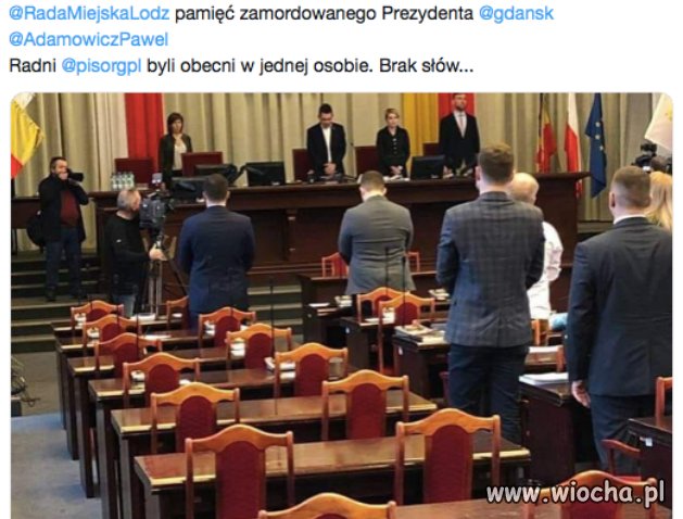 Przypuszczam,że w innych miastach też tak było