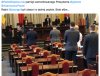 Przypuszczam,że w innych miastach też tak było