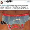 Dziurawe gacie