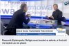 No to z tego wynika,że państwo nie powinno płacić