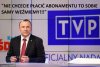 TVPis przyznało sobie ponad 1 mld złotych!!!