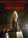 Znaleziono w internecie.