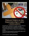Jeśli KK chce uczyć religii