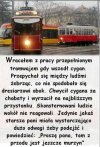 Mój kraj