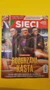 Mowa miłości według prawicy