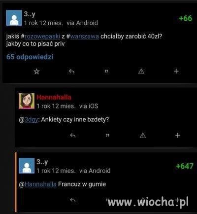 Nikt nie spodziewał się...