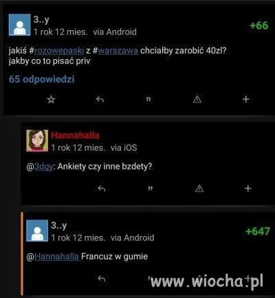 Nikt nie spodziewał się...