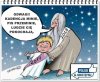 Nowy roku