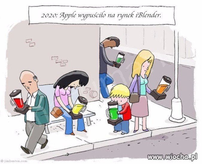 Budowanie siły marki w oparciu o emocje