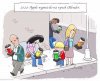 Budowanie siły marki w oparciu o emocje