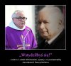 A Ty co byś powiedział temu z prawej strony ?