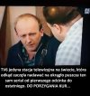 I tak w kółko