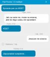 Sprzeda pan za 4500?
