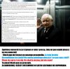 Cham się uprze i mu daj