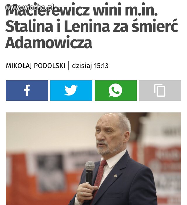 Chciałbym