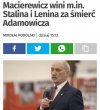 Chciałbym