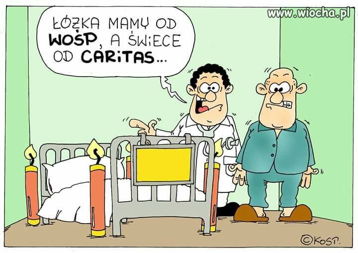 Tak widzę